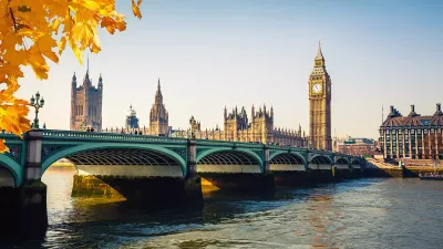 Konverzační soutěž v anglickém jazyce – školní kolo